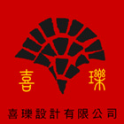 喜瓅設計有限公司,玻璃馬賽克,膠合玻璃,玻璃帷幕,烤漆玻璃