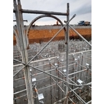 系統重型架工程