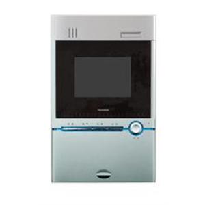 彩色影像室內機 , 萬龍科技實業有限公司