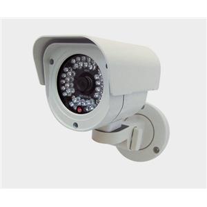 防水型紅外線攝影機 , 萬龍科技實業有限公司