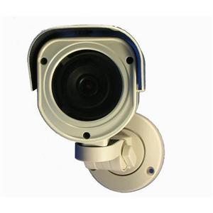 夜視全彩CCD , 萬龍科技實業有限公司