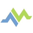 大岳國際有限公司,水密窗,隔音氣密窗,推開氣密窗,水密門