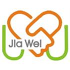 家葳企業有限公司