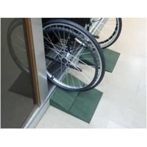 門檻前斜坡磚 , 家葳企業有限公司