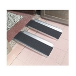 門檻 , 家葳企業有限公司