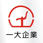 課桌椅,視聽椅,禮堂椅,公共座椅,上課桌椅,禮堂排椅-一大企業商行-p-33-i-216.73.216.47