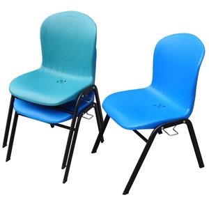 上課椅 , 一大企業商行