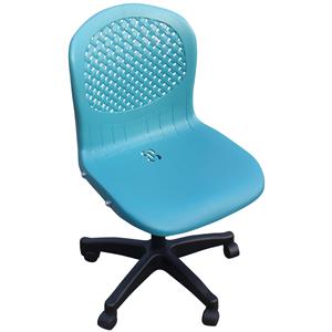 活動椅子 , 一大企業商行