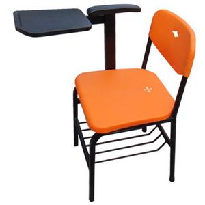 上課桌椅 , 一大企業商行