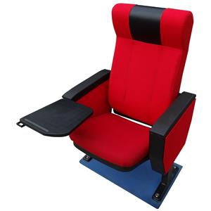 視聽椅 , 一大企業商行