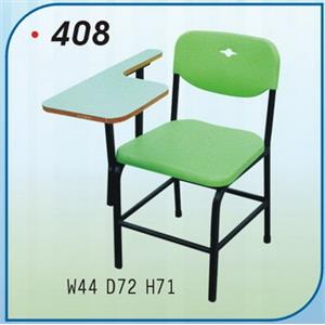 上課桌椅 , 一大企業商行