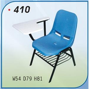 上課桌椅 , 一大企業商行