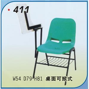 上課桌椅 , 一大企業商行