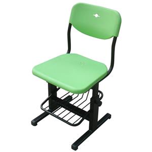 上課桌椅 , 一大企業商行