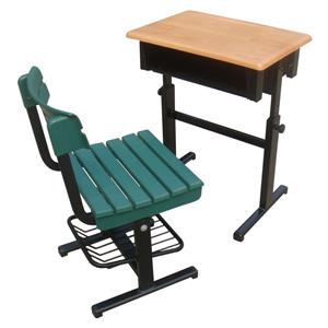 上課桌椅 , 一大企業商行