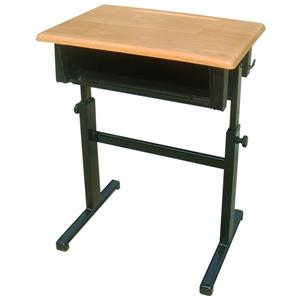 上課桌椅 , 一大企業商行