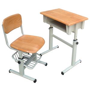 上課桌椅 , 一大企業商行