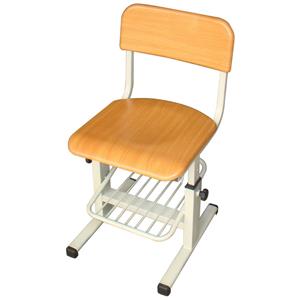 上課桌椅 , 一大企業商行