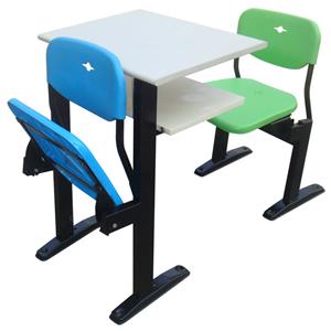 上課桌椅 , 一大企業商行