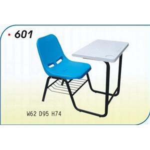 上課桌椅 , 一大企業商行