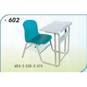 上課桌椅 , 一大企業商行