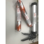 AUTO 101填縫膠-順發利實業有限公司