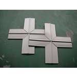 pvc止水帶接頭-順發利實業有限公司