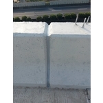 填縫膠材料施工