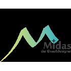 米迪詩國際股份有限公司,造霧機,造霧,煙霧機,造霧系統