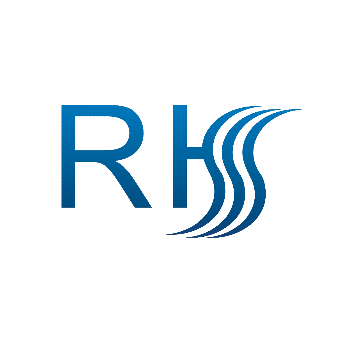 日鴻衛材有限公司 日鴻衛材有限公司,spa,spa設備