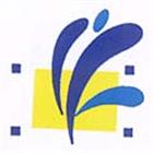 廣達好企業有限公司,新北三溫暖,三溫暖烤箱,三溫暖工程,三溫暖蒸汽機