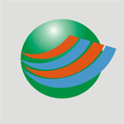 正永工程有限公司,pvc地板,塑膠地板,塑木地板,pvc管