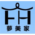 九龍開發事業有限公司