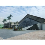 台中創意文化園區