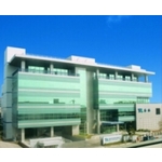 春源鋼鐵大安機房