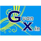 冠新廣告有限公司,立體廣告,廣告企劃,戶外廣告,帆布廣告