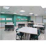 商業空間規劃設計 , 松億室內裝修工程有限公司