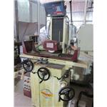 中古機械-榮盛五金鐵材有限公司