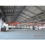 工廠設計 , 陳孟男建築師事務所