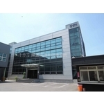 工廠設計 , 陳孟男建築師事務所