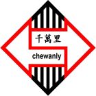 千萬里企業有限公司,鷹架工程,公共工程,道路工程,模板工程