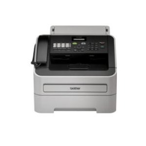 傳真機 , 中唯有限公司