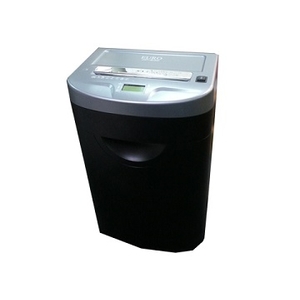 碎紙機 , 中唯有限公司