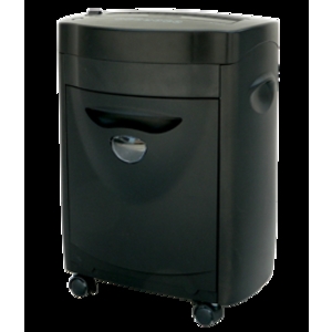 三入口短碎型碎紙機 , 中唯有限公司