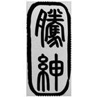 騰紳企業社,地板裝潢,塑膠地板,塑木地板,地板