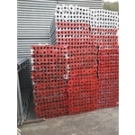 鷹架租賃買賣-金山鷹架租賃工程行