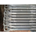 鷹架租賃買賣-金山鷹架租賃工程行