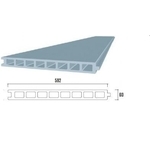 6公分中空水泥板-前德實業股份有限公司