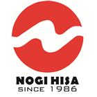 禾久貿易股份有限公司