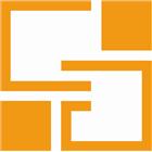 琦基企業有限公司,國產磁磚,磁磚,磁磚切割,磁磚填縫劑